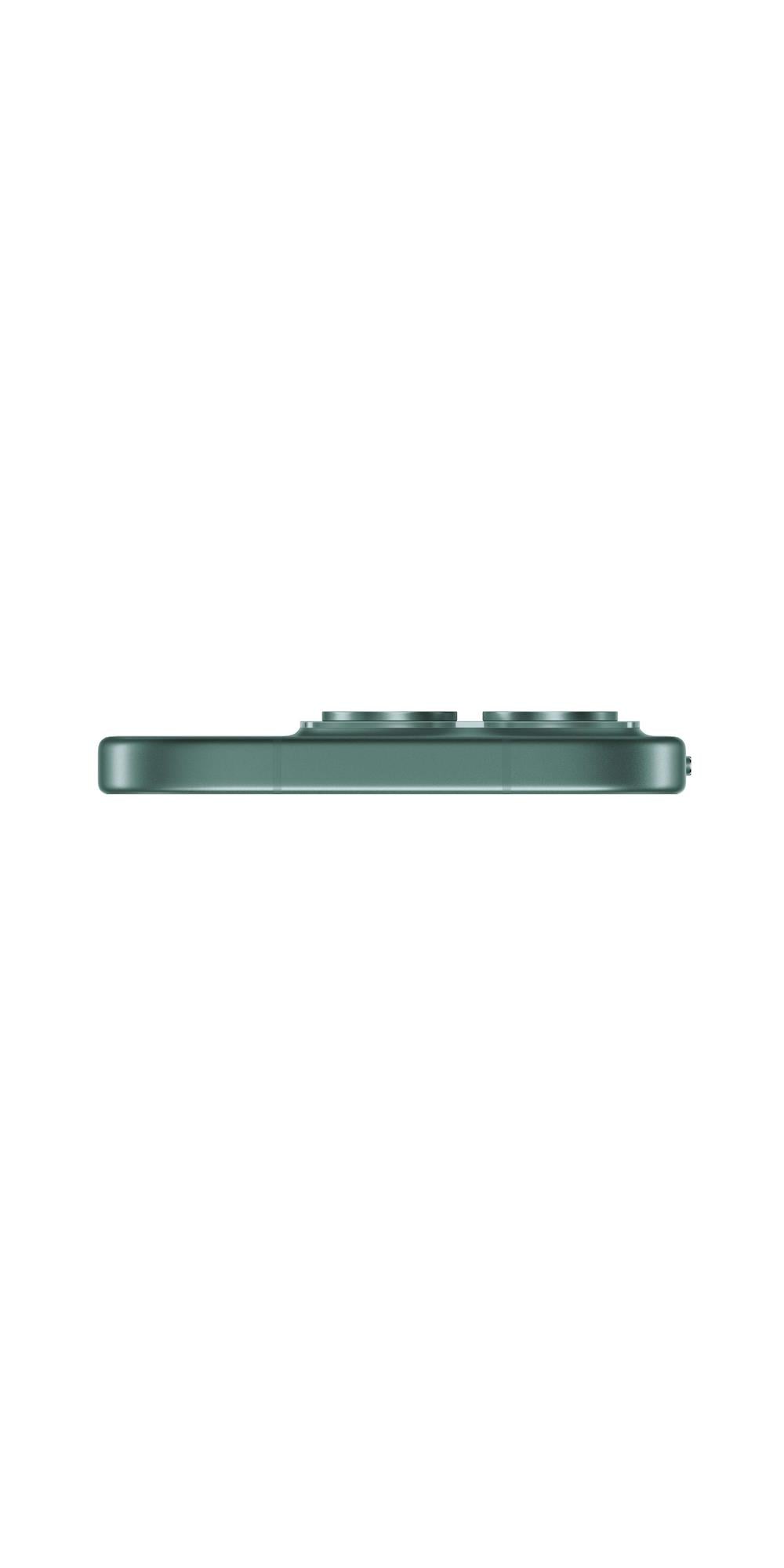 Xiaomi 17 12GB/256GB, zelená Venture