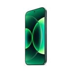 Xiaomi 17 12GB/256GB, zelená Venture