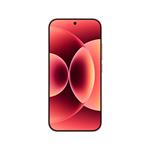 Xiaomi 17 12GB/512GB, Alpská ružová