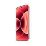 Xiaomi 17 12GB/512GB, Alpská ružová