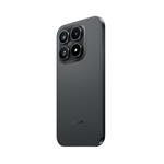 Xiaomi 17 12GB/512GB, čierna