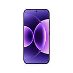 Xiaomi 17 12GB/512GB, čierna