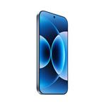 Xiaomi 17 12GB/512GB, ľadovo modrá