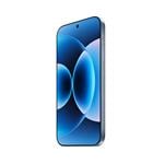 Xiaomi 17 12GB/512GB, ľadovo modrá