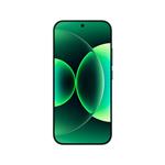 Xiaomi 17 12GB/512GB, Venture Green