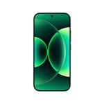 Xiaomi 17 12GB/512GB, zelená Venture