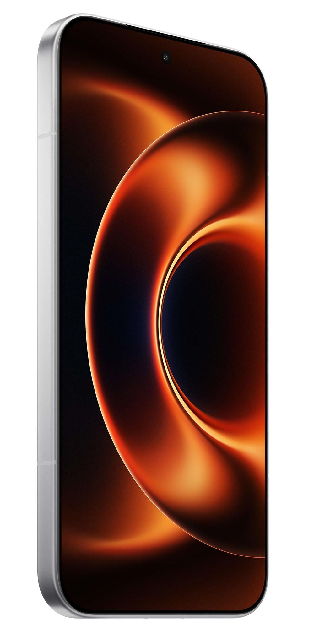 Xiaomi 17 Ultra 16GB/1024GB, biela