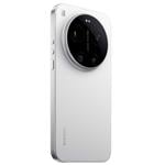 Xiaomi 17 Ultra 16GB/1024GB, biela