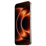Xiaomi 17 Ultra 16GB/1024GB, biela