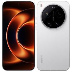 Xiaomi 17 Ultra 16GB/1024GB, biela