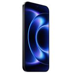 Xiaomi 17 Ultra 16GB/1024GB, Black