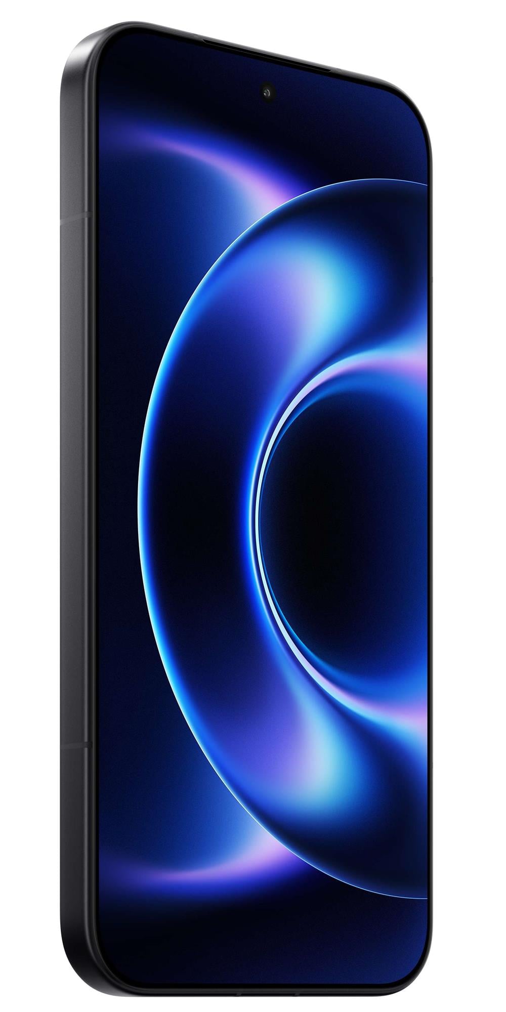 Xiaomi 17 Ultra 16GB/1024GB, čierna