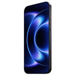 Xiaomi 17 Ultra 16GB/1024GB, čierna