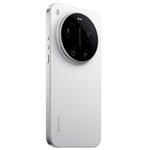 Xiaomi 17 Ultra 16GB/1024GB, White