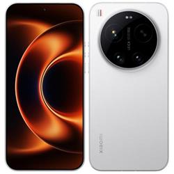 Xiaomi 17 Ultra 16GB/1024GB, White