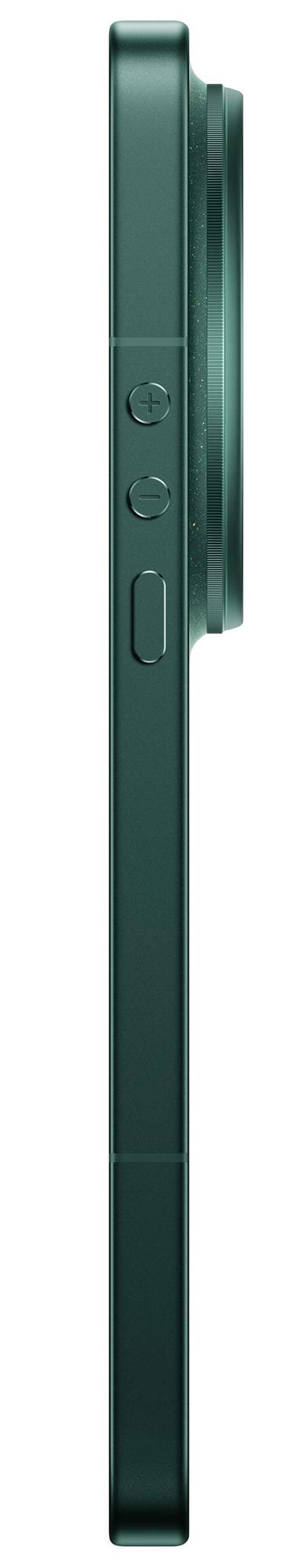 Xiaomi 17 Ultra 16GB/1024GB, zelená