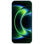 Xiaomi 17 Ultra 16GB/1024GB, zelená