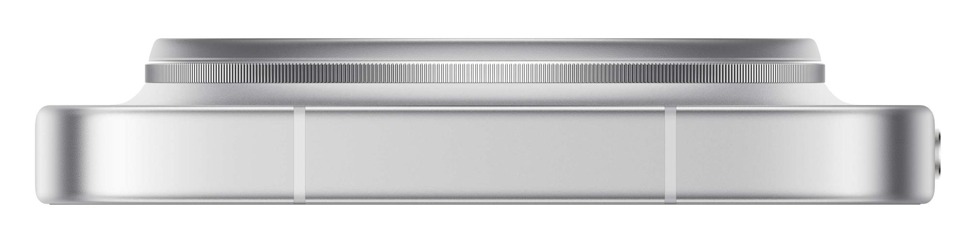 Xiaomi 17 Ultra 16GB/512GB, biela