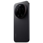 Xiaomi 17 Ultra 16GB/512GB, Black