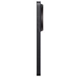 Xiaomi 17 Ultra 16GB/512GB, Black