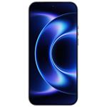 Xiaomi 17 Ultra 16GB/512GB, čierna