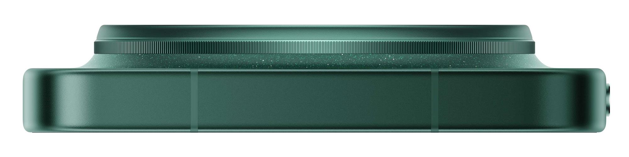 Xiaomi 17 Ultra 16GB/512GB, Starlit Green