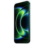 Xiaomi 17 Ultra 16GB/512GB, Starlit Green