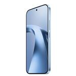 Xiaomi 17T 12GB/256GB, modrá