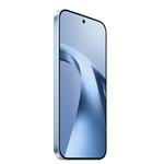 Xiaomi 17T 12GB/256GB, modrá