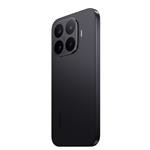 Xiaomi 17T 12GB/512GB, černá