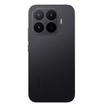 Xiaomi 17T 12GB/512GB, černá