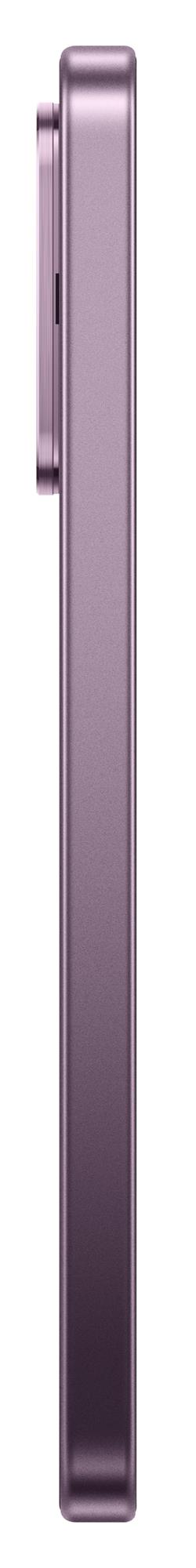 Xiaomi 17T 12GB/512GB, fialová