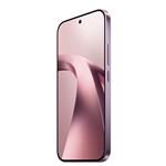Xiaomi 17T 12GB/512GB, fialová