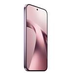 Xiaomi 17T 12GB/512GB, fialová