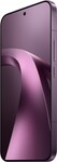 Xiaomi 17T Pro 12 GB/512 GB, fialová
