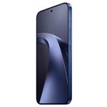 Xiaomi 17T Pro 12GB/1TB, modrá