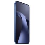 Xiaomi 17T Pro 12GB/1TB, modrá