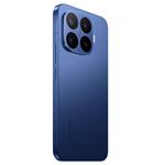 Xiaomi 17T Pro 12GB/256GB, modrá