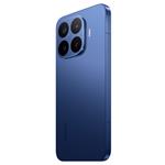Xiaomi 17T Pro 12GB/256GB, modrá