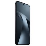 Xiaomi 17T Pro 12GB/512GB, černá