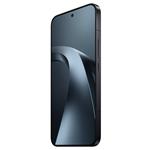 Xiaomi 17T Pro 12GB/512GB, čierna