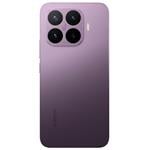 Xiaomi 17T Pro 12GB/512GB, fialová