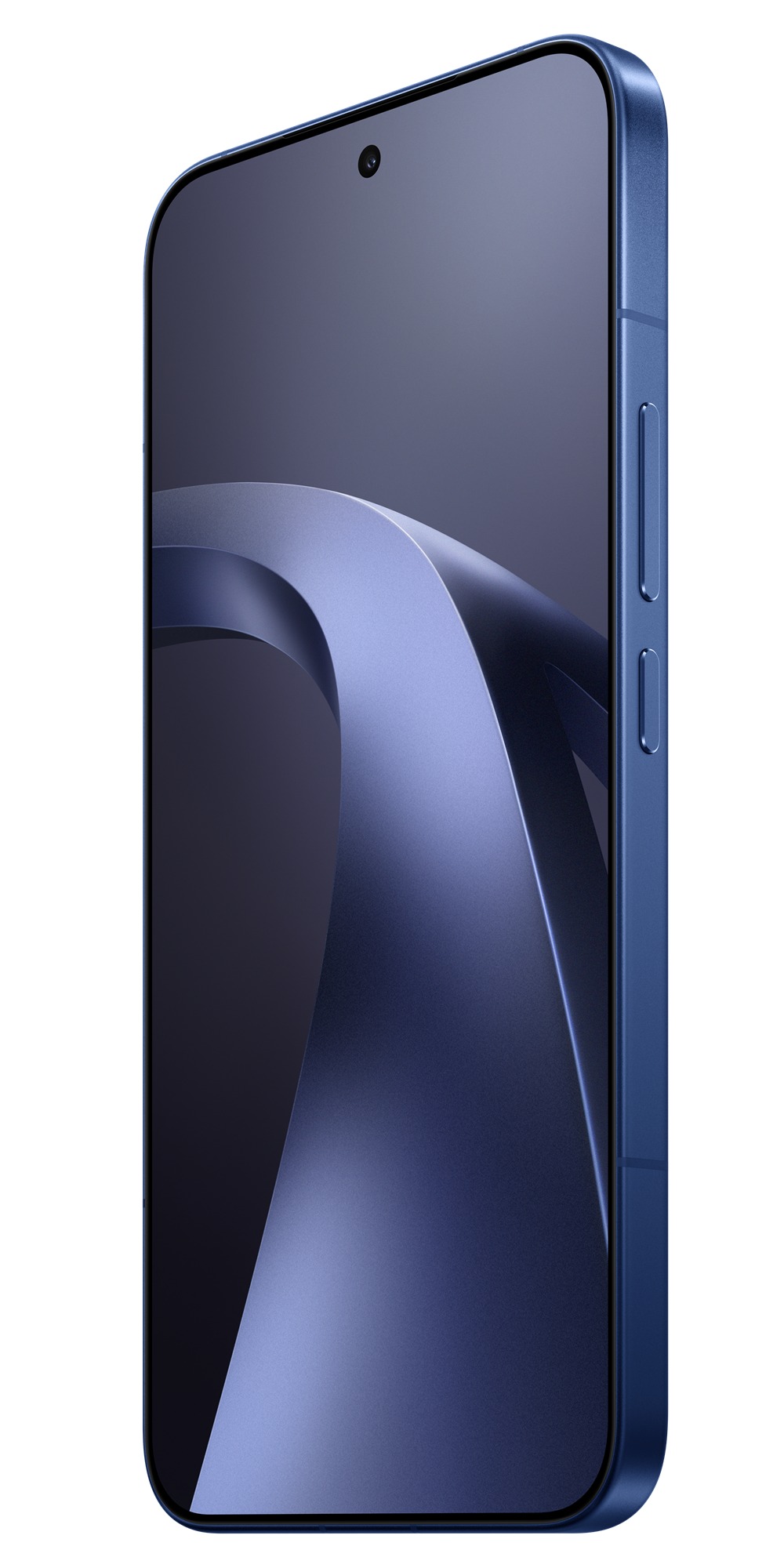 Xiaomi 17T Pro 12GB/512GB, modrá
