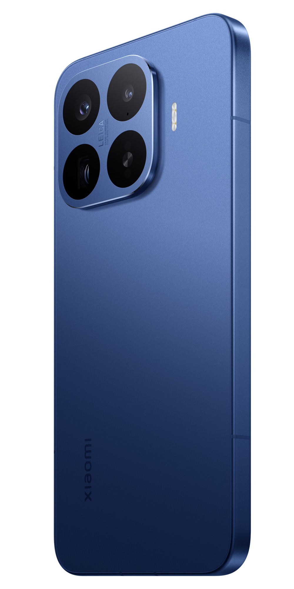 Xiaomi 17T Pro 12GB/512GB, modrá