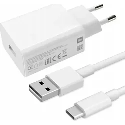 Xiaomi 22.5 W Quick Charge 