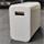 Xiaomi 27W Quick Charge 4.0