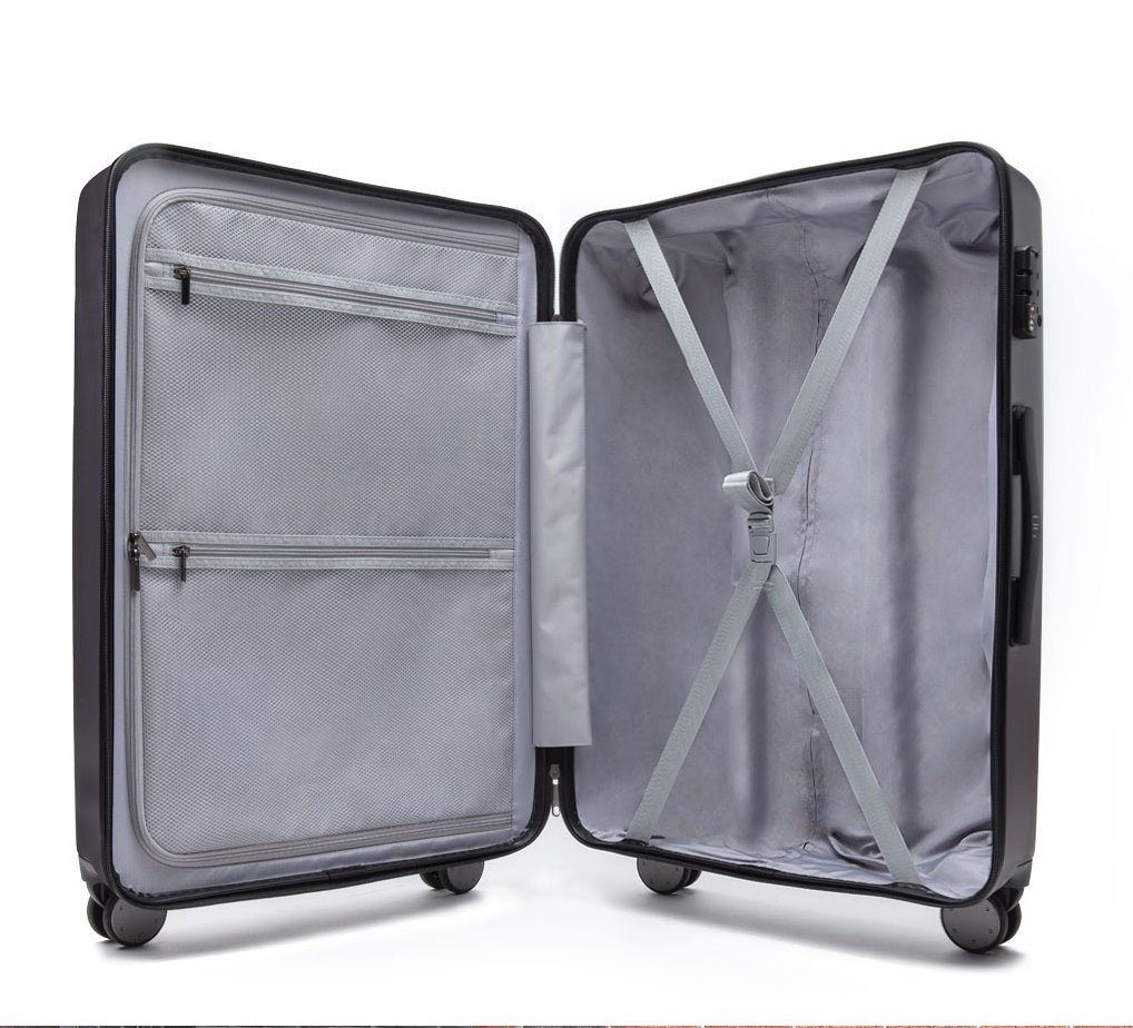 xiaomi luggage 90