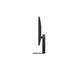 Xiaomi A27i 2026 27" IPS monitor, 144Hz, barva černá