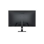 Xiaomi A27i 2026 27" monitor IPS, 144 Hz, farba čierna