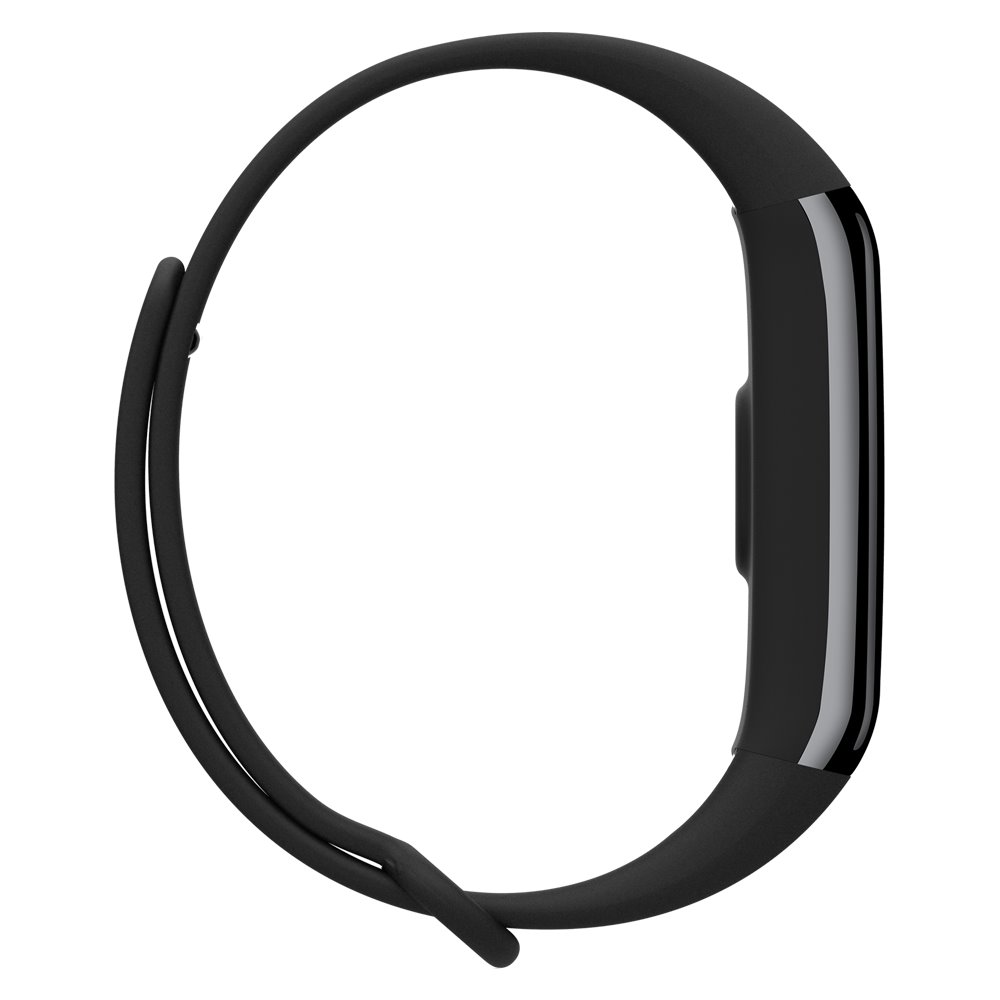 xiaomi amazfit cor 3